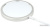 Беспроводное зарядное Cablexpert MP3A-PC-34 Беспроводное зарядное Cablexpert MP3A-PC-34
