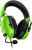Наушники Razer BlackShark V2 X (зеленый) Наушники Razer BlackShark V2 X (зеленый)