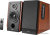 Акустика Edifier R1700BTs 
