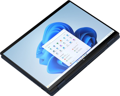 Ноутбук 2-в-1 HP Envy x360 2-в-1 14-fc0017ci A1AB3EA 