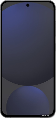 Samsung Galaxy S24 FE SM-S721B 8GB/128GB (графит) 