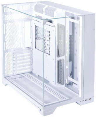Корпус Lian Li O11 Vision G99.O11VW.R0 