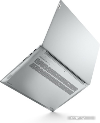 Ноутбук Lenovo IdeaPad 5 Pro 16ARH7 82SN00ASRK 