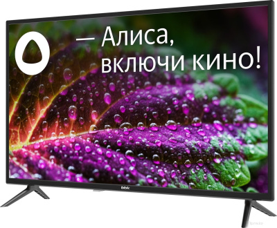 Телевизор BBK 32LEX-7246/TS2C 