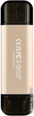 Transcend JetFlash 930C 256GB 
