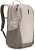 Thule EnRoute 23L TEBP4216PV (бежевый) 