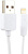 Кабель Hoco X1 USB-Lightning 