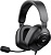 Наушники Havit Gamenote H2230d (черный) 