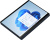 Ноутбук 2-в-1 HP Envy x360 2-в-1 14-fc0017ci A1AB3EA 