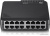 Коммутатор Netis ST3116P Коммутатор Netis ST3116P
