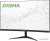 Игровой монитор Digma DM-MONG2450 