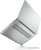 Ноутбук Lenovo IdeaPad 5 Pro 16ARH7 82SN00ASRK 