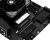 Радиатор для SSD ID-Cooling Zero M15 Радиатор для SSD ID-Cooling Zero M15