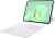Планшет Huawei MatePad 11.5" S 2026 PaperMatte Wi-Fi SLG-W09 12GB/256GB с клавиатурой (зеленый) 
