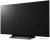 OLED телевизор LG OLED C4 OLED48C4RLA OLED телевизор LG OLED C4 OLED48C4RLA