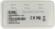 D-Link DES-1005C/F6/E D-Link DES-1005C/F6/E