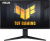 Игровой монитор ASUS TUF Gaming VG28UQL1A 