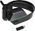 Наушники Philips Evnia 5000 TAG5106BK/00 