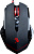 Игровая мышь A4Tech Bloody V8 