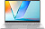 Ноутбук ASUS VivoBook S15 OLED S5507QA-MA001W 