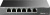 Коммутатор TP-Link TL-SF1006P 