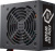 Блок питания Cooler Master Elite NEX W500 MPW-5001-ACBW-BEU Блок питания Cooler Master Elite NEX W500 MPW-5001-ACBW-BEU