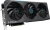 Видеокарта Gigabyte GeForce RTX 4080 16GB Eagle OC GV-N4080EAGLE OC-16GD 