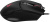 Игровая мышь A4Tech Bloody L65 Max (черный) Игровая мышь A4Tech Bloody L65 Max (черный)