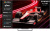 Телевизор Skyworth 65Q77G Телевизор Skyworth 65Q77G