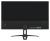 Игровой монитор SunWind SUN-M24BA107 