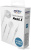 Наушники SmartBuy Model X SBH-012-X-K Наушники SmartBuy Model X SBH-012-X-K