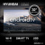 Телевизор Hyundai H-LED32BS5002 Телевизор Hyundai H-LED32BS5002
