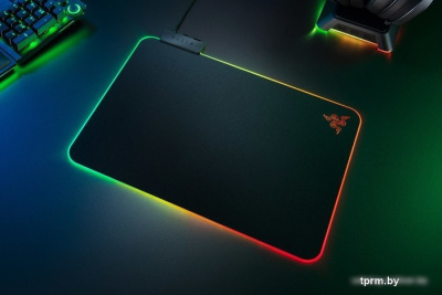 Razer Firefly V2 