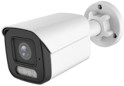 IP-камера Arsenal AR-I400DA (2.8 мм) 