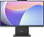 Моноблок Lenovo IdeaCentre AIO 24IRH9 F0HN007LRU 