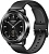 Умные часы Xiaomi Watch S3 M2323W1 (черный, международная версия) 