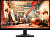 Игровой монитор Dell Alienware AW2724DM 
