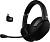 Наушники ASUS ROG Strix Go 2.4 