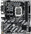Материнская плата Gigabyte H810M S2H 