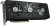 Видеокарта Gigabyte GeForce RTX 5060 Ti Eagle Max OC 8G GV-N506TEAGLEMAX OC-8GD 