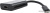 Адаптер Cablexpert A-CM-HDMIF-01 