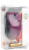 Мышь Gembird MUSW-320-P 