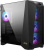 Корпус MSI MEG Prospect 700R 