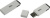USB Flash Netac 32GB USB 3.0 FlashDrive Netac U185 с индикатором 