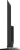 ЖК телевизор Harper 43F720TS ЖК телевизор Harper 43F720TS