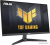 Игровой монитор ASUS TUF Gaming VG279Q3A Игровой монитор ASUS TUF Gaming VG279Q3A