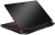 Игровой ноутбук Acer Nitro 5 AN515-58-74PS NH.QLZCD.003 