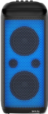 Soundmax SM-MS4209 