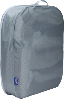 Thule Packing Cube L с сеткой 3205575 TPCS203POND (голубой) 