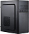 Компьютер Jet Multimedia AG30D16SD12VGALW50 